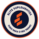 Elite suplementos logo