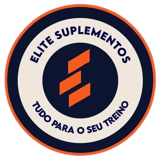 elite logo